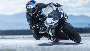 CFMOTO continúa apostando a su crecimiento regional