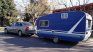 The Government promoted new changes in trailers and rolling house certification The Government promoted new changes in trailers and rolling house certification