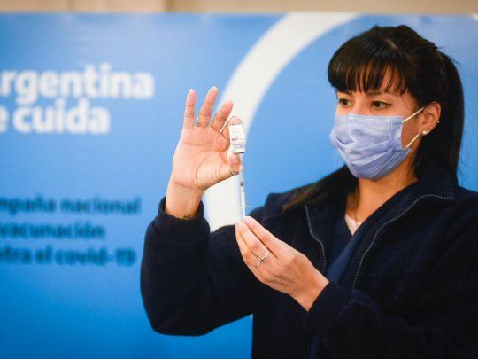 vacunacion covid.jpg
