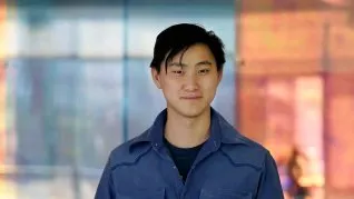 Quién es Alexandr Wang, uno de los magnates tecnológicos más jóvenes. Quién es Alexandr Wang, uno de los magnates tecnológicos más jóvenes.