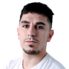 Julian-Valdez.png