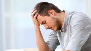 Algunos alimentos ayudan a regular los niveles de estrés o anisedad. Algunos alimentos ayudan a regular los niveles de estrés o anisedad.