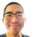 Tras un gran recorrido por las empresas más conocidas de internet, hoy es uno de las mentes más importantes del mundo tecnológico. Tras un gran recorrido por las empresas más conocidas de internet, hoy es uno de las mentes más importantes del mundo tecnológico.