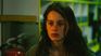 Milena Smit stars in The Snow Girl, a series now available on Netflix. Milena Smit stars in The Snow Girl, a series now available on Netflix.