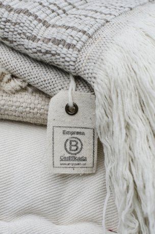 El proyecto Cúbreme esta certificado como empresa B.