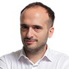 Juan-Ignacio-Serenellini.png