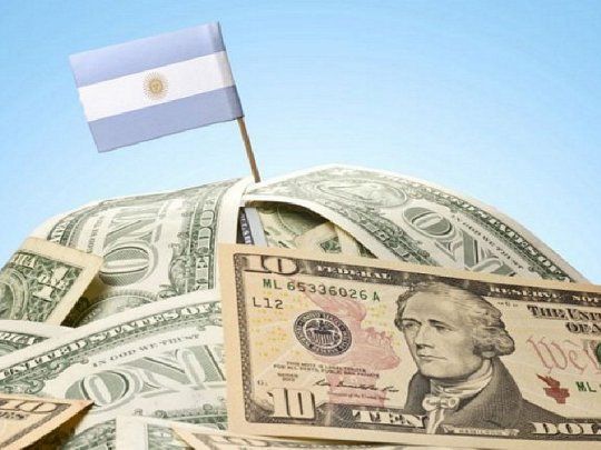 Dolar Argentina 2.jpg