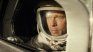Ad Astra is an epic journey that mixes science fiction with deep family drama. Ad Astra is an epic journey that mixes science fiction with deep family drama.