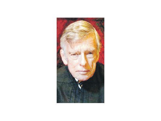 Thomas Griesa