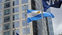 El Gobierno dio a conocer que ya apeló el fallo emitido el 15 de septiembre.
