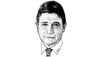 Carlos Felices