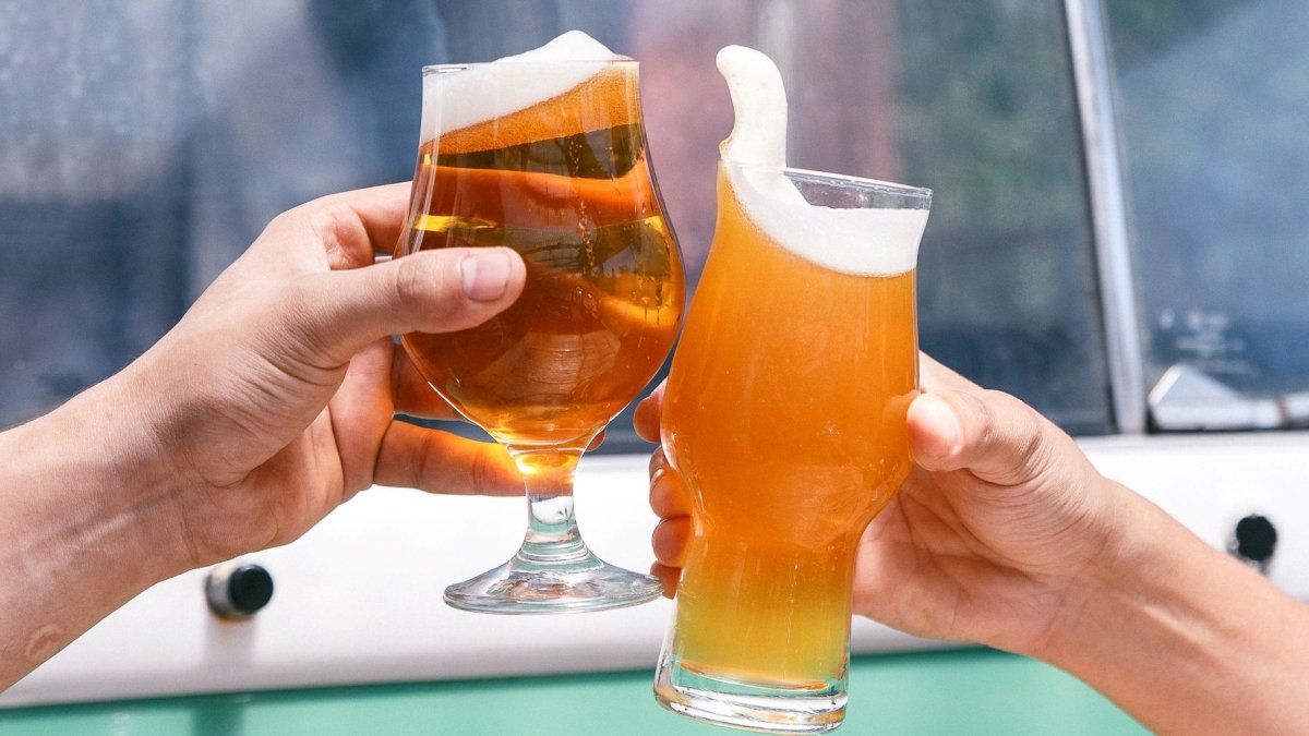 Beer Day: 7 facts you didn’t know about one of the most consumed drinks in Argentina