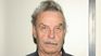 Josef Fritzl the man who kidnapped and raped his daughter for 24 years. Josef Fritzl the man who kidnapped and raped his daughter for 24 years.