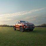 La nueva RAM ya está disponible en el país La nueva RAM ya está disponible en el país