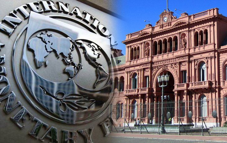 ámbito.com | FMI - Casa Rosada.jpg