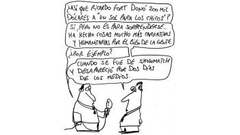 ámbito.com | ALIVIO