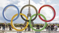Seguridad. Un tema que genera preocupación durante el desarrollo de los JJ. OO. de París. Mientras el COI se muestra confiado, la policía de Francia está en estado de alerta por incumplimiento de solicitudes.