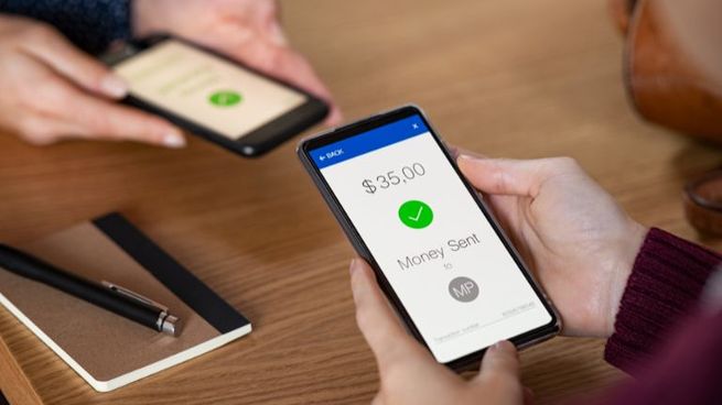 SAT advierte que todos estos depósitos serán revisados en noviembre 2025