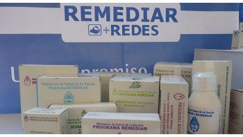 ámbito.com | Ajuste, recortes y subejecuciones en Salud