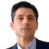 Claudio-Waisburg.png