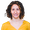 ámbito.com | Emilse Córdoba