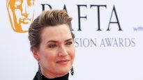 Kate Winslet.