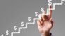 Will the dollar beat the fixed term in one month? Will the dollar beat the fixed term in one month?