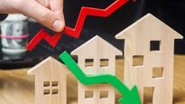 Pese al crecimiento de las compraventas, los valores de los departamentos usados permanecen estables por la amplia oferta disponible en el mercado porteño