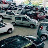 Los autos usados van por un 2026 superador Los autos usados van por un 2026 superador