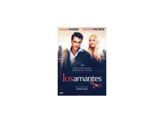 Lo bueno de un plan B