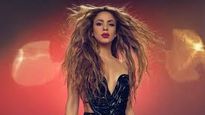 Shakira anuncia nuevas fechas en México: venta de boletos y precios confirmados.