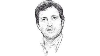Rogelio Frigerio