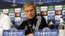 José Mourinho podría regresar al Real Madrid 13 años después de su salida.