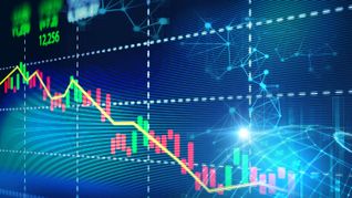 La rentabilidad mensual ronda el 1,5%, lo que define cuánto capital se necesita invertir. La rentabilidad mensual ronda el 1,5%, lo que define cuánto capital se necesita invertir.