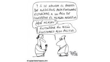 ámbito.com | Opinión