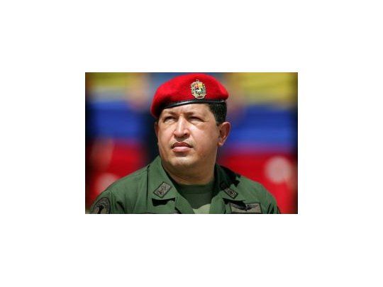 La alta inflación y la dependencia de la renta petrolera, los desafíos que Chávez dejó.