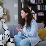 El Nuevo Mindset Human-Tech® no es un marco teórico ni un slogan aspiracional. Es un proceso de transformación profunda. El Nuevo Mindset Human-Tech® no es un marco teórico ni un slogan aspiracional. Es un proceso de transformación profunda.