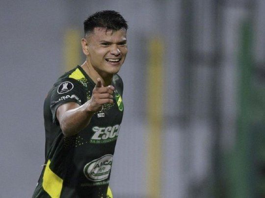 walter bou.jpg