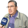 Williams Caraballo