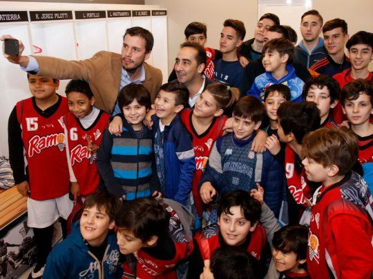 Moron clubes tagliaferro.jpeg