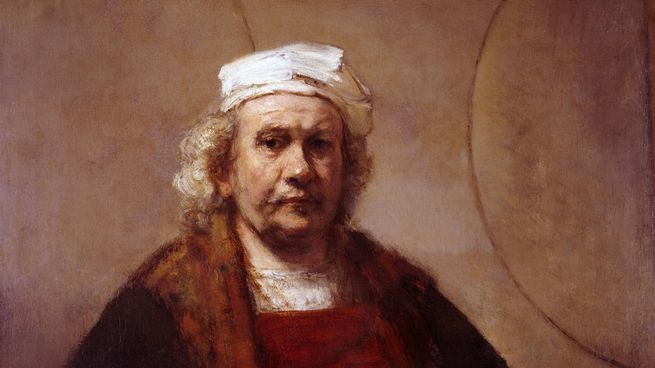 rembrandt.jpg