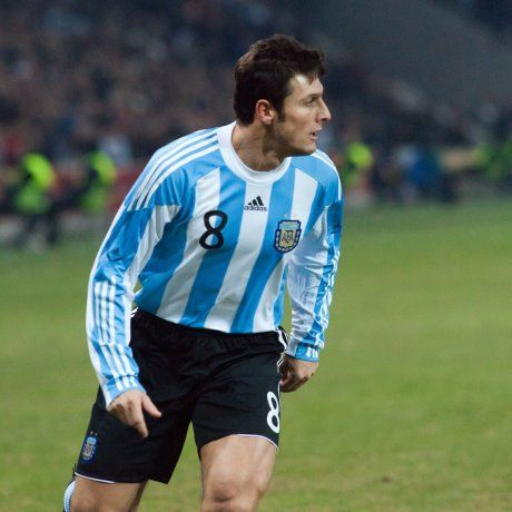 El Pupi estuvo dos veces seguidas en el álbum sin haber disputado finalmente el Mundial. El Pupi estuvo dos veces seguidas en el álbum sin haber disputado finalmente el Mundial.