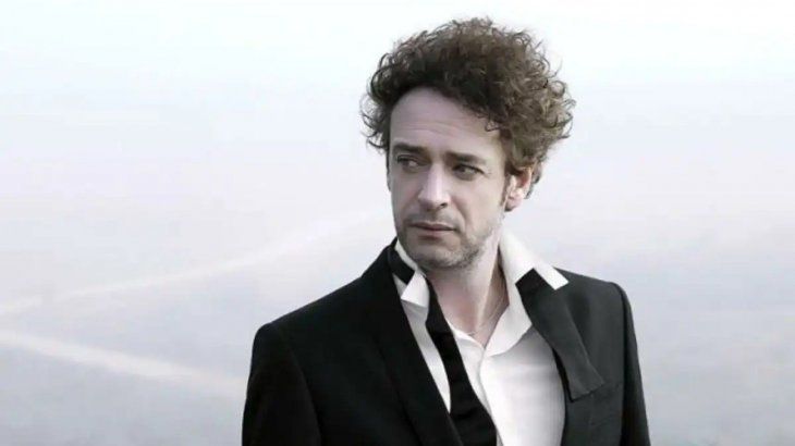 A 8 años de la muerte de Gustavo Cerati, un repaso por su carrera solista A 8 años de la muerte de Gustavo Cerati, un repaso por su carrera solista