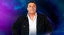 From an idol in Chacarita to overcoming a tough injury, Carlos Tocco arrives at Big Brother with a story of soccer, resilience and new opportunities. From an idol in Chacarita to overcoming a tough injury, Carlos Tocco arrives at Big Brother with a story of soccer, resilience and new opportunities.