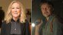 The Home Alone actress joins the HBO series. The Home Alone actress joins the HBO series.