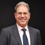 Andrés Neumeyer, exsubgerente general de Investigaciones Económicas del BCRA. Andrés Neumeyer, exsubgerente general de Investigaciones Económicas del BCRA.