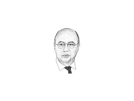 Henrique Meirelles