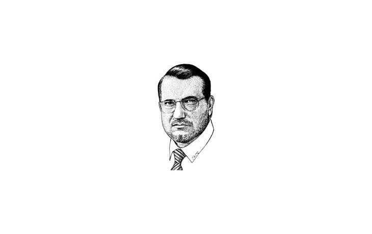 ámbito.com | Luis Secco