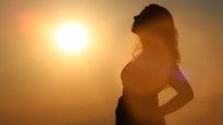 La Inteligencia Artificial te ayuda a pasar el verano y el calor.&nbsp;