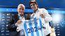 Booster. Gustavo Costas wants to have Bruno Zuculini for Racing 2024 of which he dreams. Booster. Gustavo Costas wants to have Bruno Zuculini for Racing 2024 of which he dreams.
